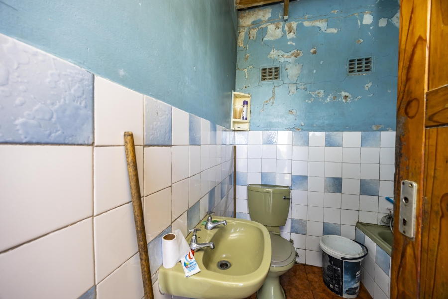 2 Bedroom Property for Sale in Mdantsane Eastern Cape